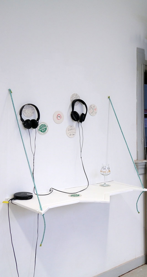 https://www.eothenstearn.com/files/gimgs/th-60_Koln.jpg