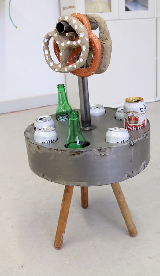 https://www.eothenstearn.com/files/gimgs/th-60_koln3.jpg