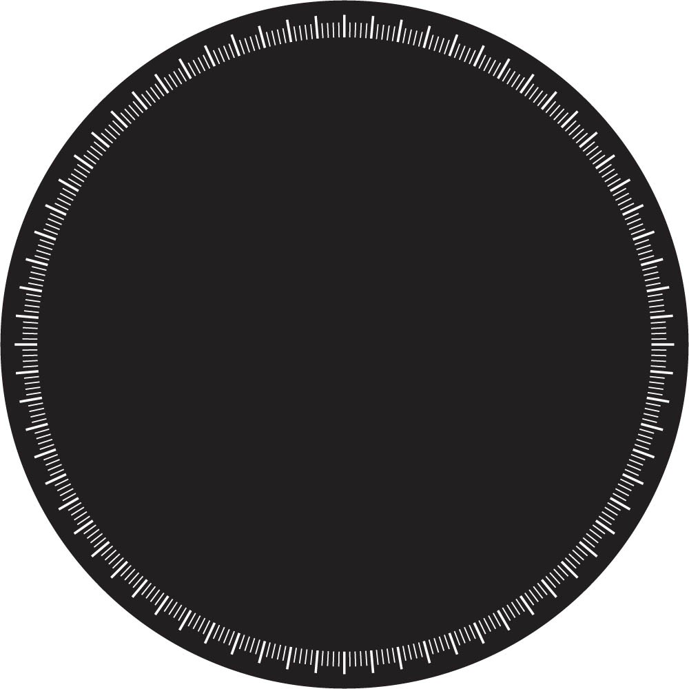 https://www.eothenstearn.com/files/gimgs/th-44_Brobdignagim_stage.jpg