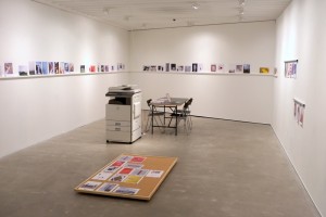 https://www.eothenstearn.com/files/gimgs/th-52_homepageoeg_800.jpg